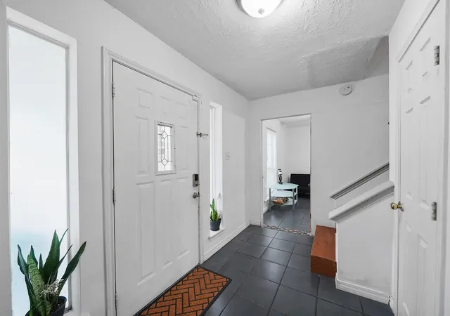 Photo 3 of Single family home for sale at 23930 Crk Ridge Dr, Spring, TX 77373 | MLS# 84186253 | Listing updated on 2026-07-31