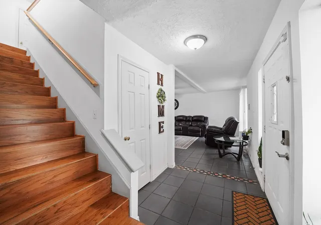 Photo 4 of Single family home for sale at 23930 Crk Ridge Dr, Spring, TX 77373 | MLS# 84186253 | Listing updated on 2026-07-31