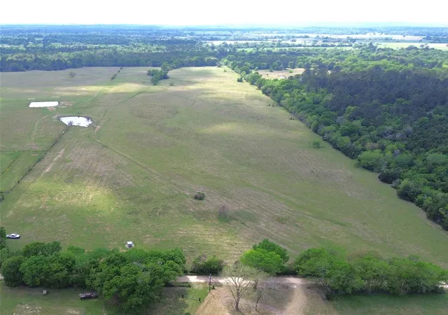 1st image of 968 Cr 3490, Lovelady, TX 75851 | MLS# 52535417