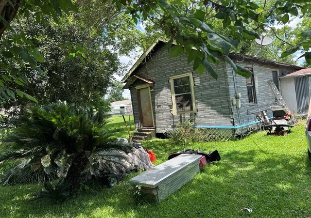 1st image of 1086 Horne St, Houston, TX 77088 | MLS# 10833630