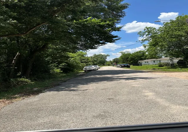 5th image of 1086 Horne St, Houston, TX 77088 | MLS# 10833630