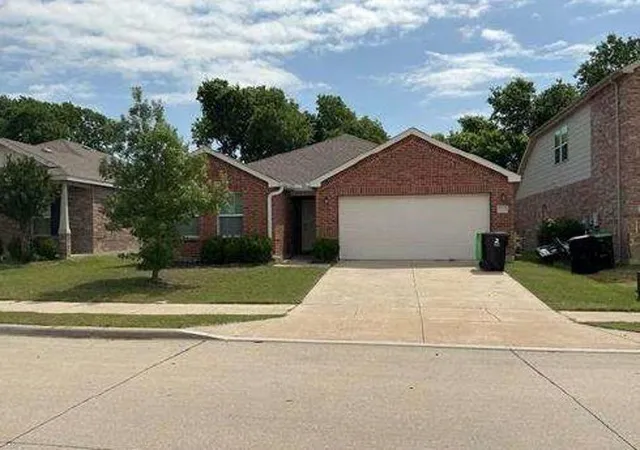 1st image of 1725 Megan Creek Dr, Little Elm, TX 75068 | MLS# 65193375