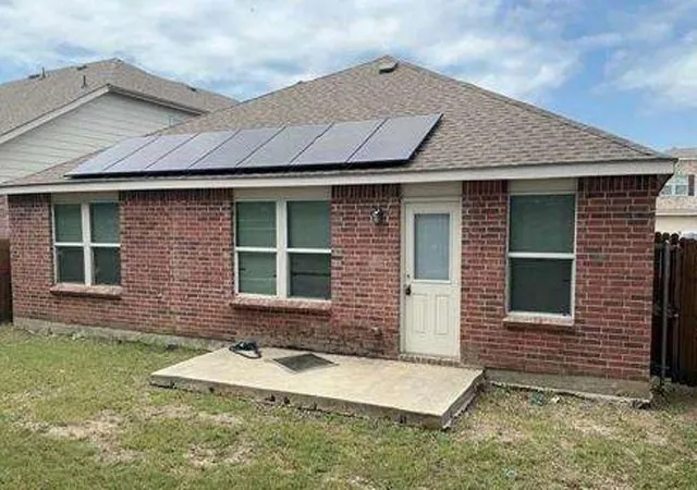 6th image of 1725 Megan Creek Dr, Little Elm, TX 75068 | MLS# 65193375