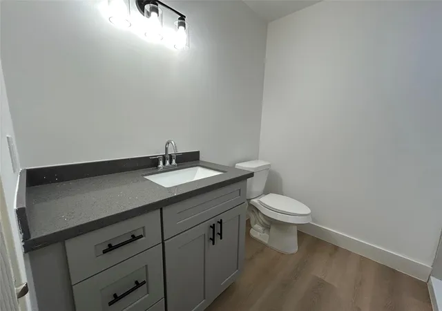 4th image of 2607 Live Oak St, Houston, TX 77004 | MLS# 38480877