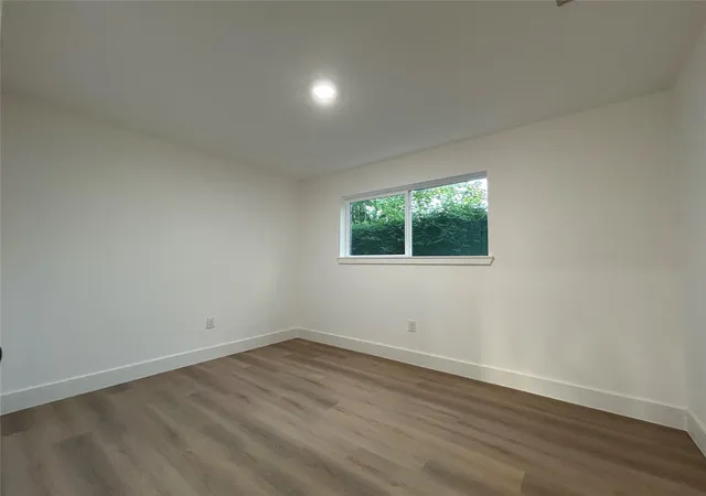 5th image of 2607 Live Oak St, Houston, TX 77004 | MLS# 38480877