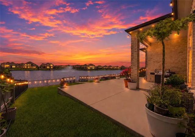 1st image of 3914 Benevento Ct, Katy, TX 77493 | MLS# 41606042