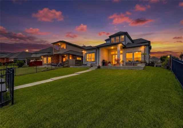 2nd image of 3914 Benevento Ct, Katy, TX 77493 | MLS# 41606042