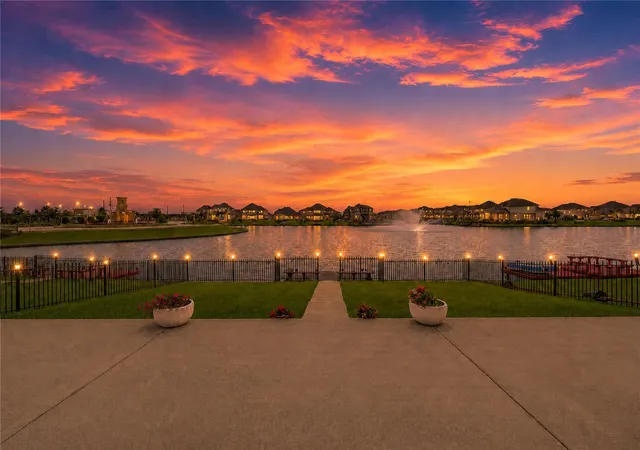 4th image of 3914 Benevento Ct, Katy, TX 77493 | MLS# 41606042