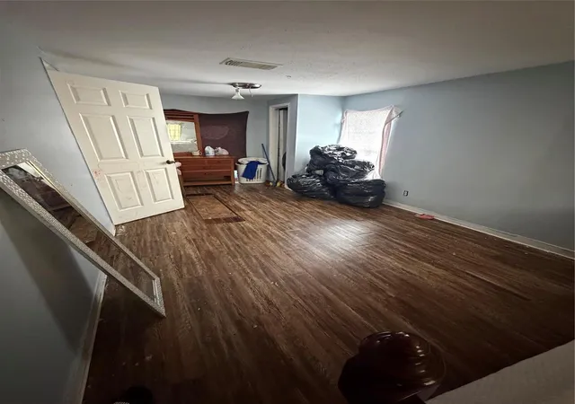 23rd image of 3400 Bella Vista St, Houston, TX 77022 | MLS# 48024814
