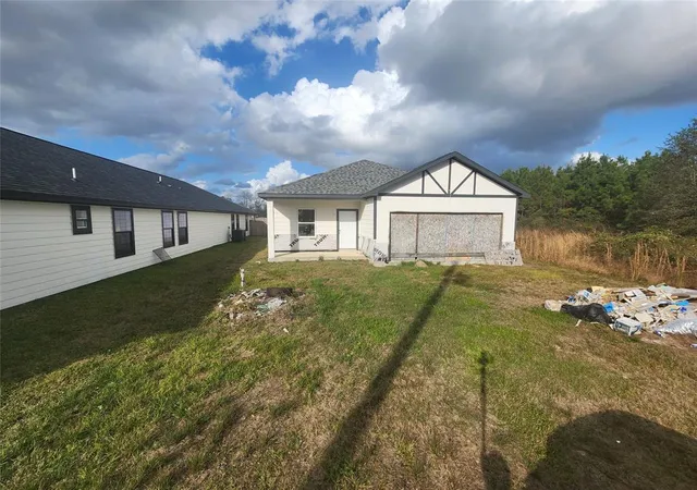 Photo 2 of Single family home for sale at 86 Road 5102 #L, Cleveland, TX 77327 | MLS# 98336722 | Listing updated on 2025-12-27