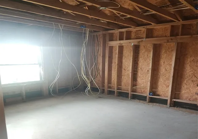 Photo 4 of Single family home for sale at 86 Road 5102 #L, Cleveland, TX 77327 | MLS# 98336722 | Listing updated on 2025-12-27