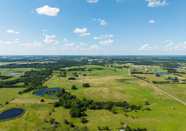 9th image of 8339 Tottenham Rd, Chappell Hill, TX 77426 | MLS# 10477981