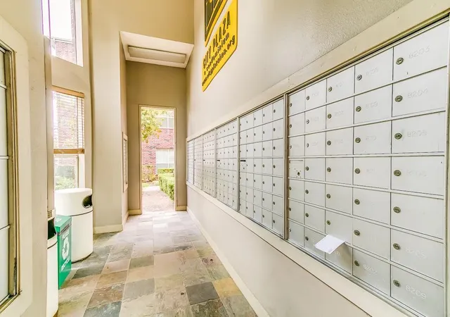18th image of 1330 Old Spanish Trl #1110, Houston, TX 77054 | MLS# 4435529
