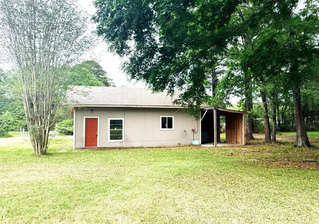 Photo 4 of Sale Pending at 18002 Fm 1485 Rd, New Caney, TX 77357 | MLS# 62437358 | Listing updated on 2026-09-18
