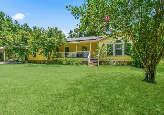 1st image of 5274 State Hwy 146 S Hwy S, Livingston, TX 77351 | MLS# 61717556