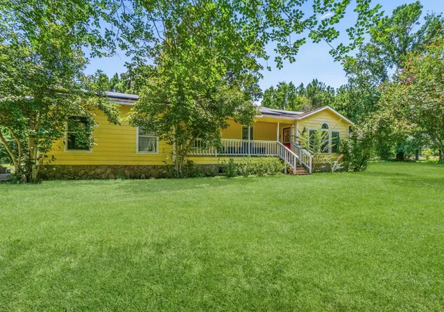 2nd image of 5274 State Hwy 146 S Hwy S, Livingston, TX 77351 | MLS# 61717556