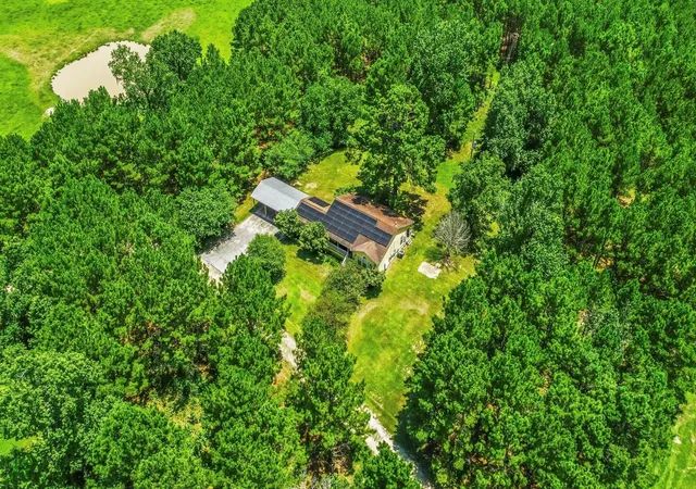 34th image of 5274 State Hwy 146 S Hwy S, Livingston, TX 77351 | MLS# 61717556