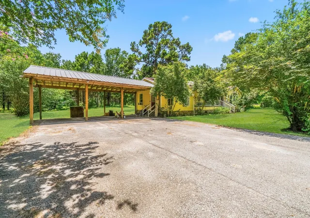 3rd image of 5274 State Hwy 146 S Hwy S, Livingston, TX 77351 | MLS# 61717556