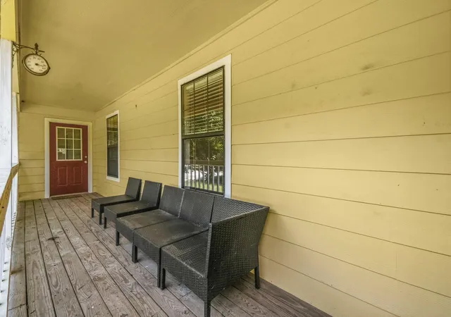 4th image of 5274 State Hwy 146 S Hwy S, Livingston, TX 77351 | MLS# 61717556