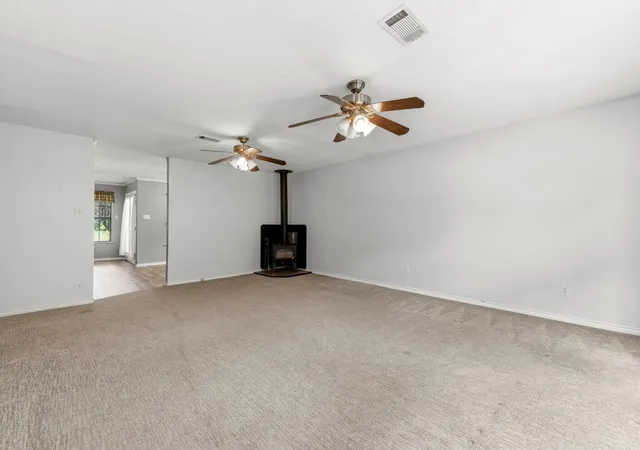 5th image of 5274 State Hwy 146 S Hwy S, Livingston, TX 77351 | MLS# 61717556