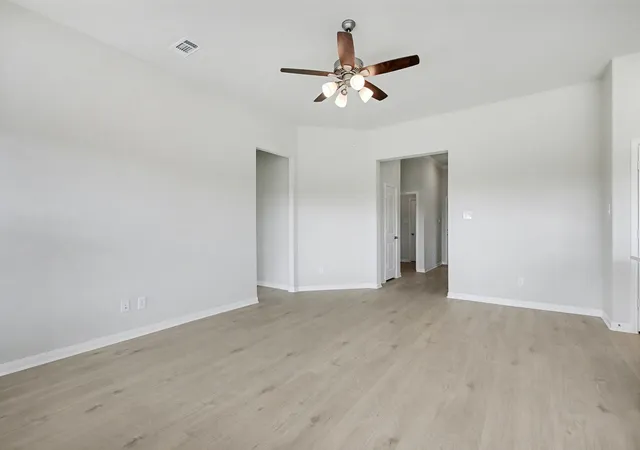 Homes for sale in West Columbia, TX | 2000 Twin Lakes Blvd, West Columbia, TX 77486 | MLS# 2058142