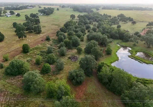 Homes for sale in Fayetteville, TX | 9365 Bauer Rd, Fayetteville, TX 78940 | MLS# 26853385
