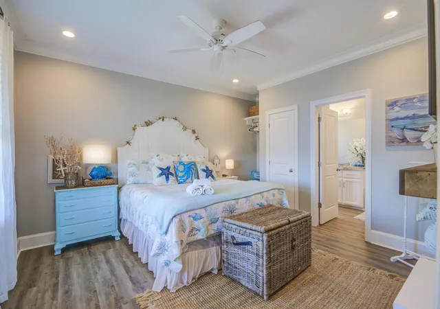 4th image of 978 Surfview, Port Bolivar, TX 77650 | MLS# 16286675