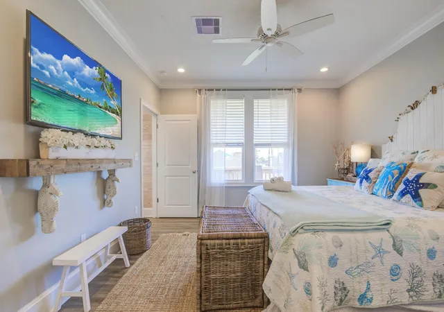 5th image of 978 Surfview, Port Bolivar, TX 77650 | MLS# 16286675