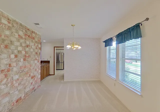 Photo 3 of Sale Pending at 11430 Sagemorgan Dr, Houston, TX 77089 | MLS# 41164908 | Listing updated on 2026-08-29