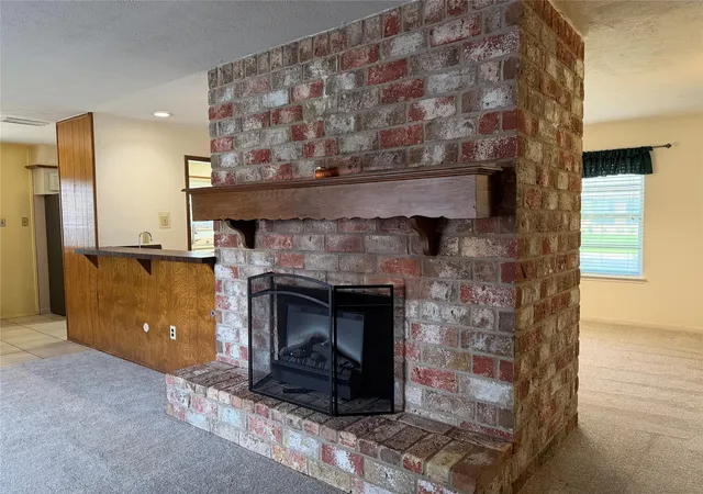 Photo 4 of Sale Pending at 11430 Sagemorgan Dr, Houston, TX 77089 | MLS# 41164908 | Listing updated on 2026-08-29