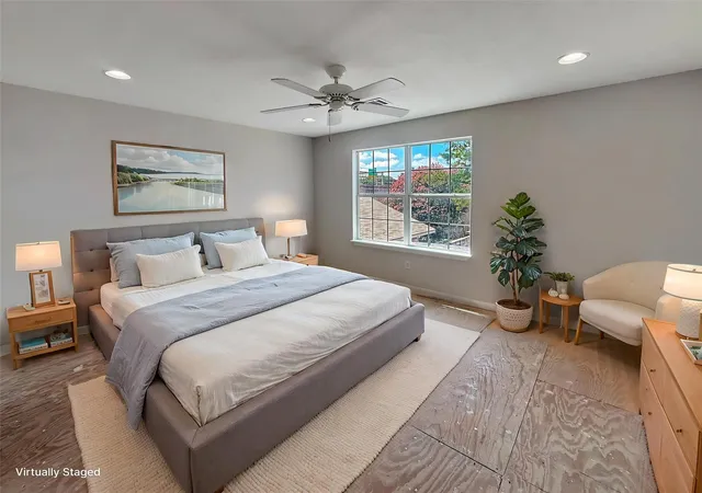 Photo 3 of Single family home for sale at 4319 Woodvalley Dr, Houston, TX 77096 | MLS# 39061422 | Listing updated on 2026-09-08