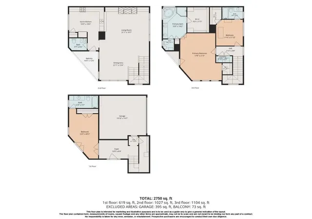 23rd image of 4738 Banning Dr, Houston, TX 77027 | MLS# 66187767