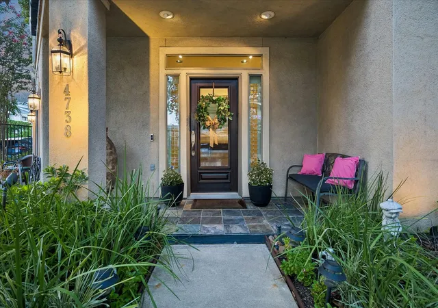 3rd image of 4738 Banning Dr, Houston, TX 77027 | MLS# 66187767