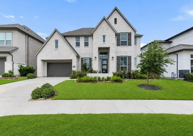 Photo 2 of Single family home for sale at 11314 Flying Admiral Dr, Cypress, TX 77433 | MLS# 86643342 | Listing updated on 2026-09-10