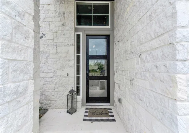 Photo 3 of Single family home for sale at 11314 Flying Admiral Dr, Cypress, TX 77433 | MLS# 86643342 | Listing updated on 2026-09-10