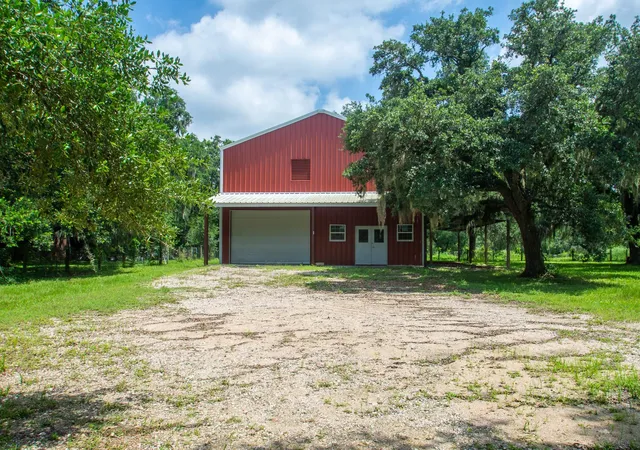 1st image of 2668 Fm 522 Rd, Brazoria, TX 77422 | MLS# 22851137