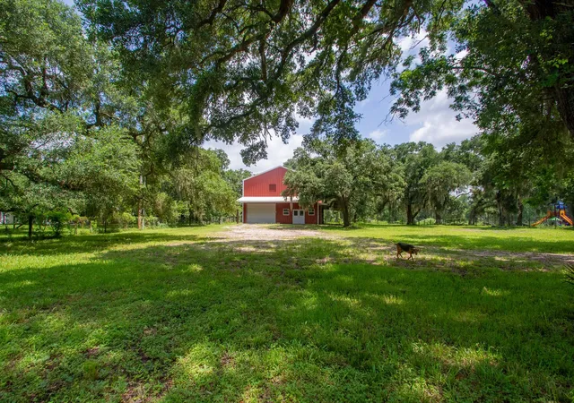 2nd image of 2668 Fm 522 Rd, Brazoria, TX 77422 | MLS# 22851137