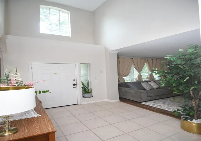Homes for sale in Pearland, TX | 9805 Sunnycoast Ln, Pearland, TX 77584 | MLS# 98577320