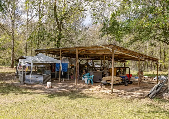 47th image of 188 Pullin Rd, Corrigan, TX 75939 | MLS# 69519323