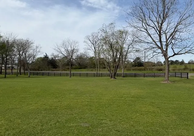 Homes for sale in Lovelady, TX | 11151 Fm 230, Lovelady, TX 75851 | MLS# 37535315