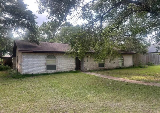 1st image of 3411 Avenue F, Pattison, TX 77466 | MLS# 52506943