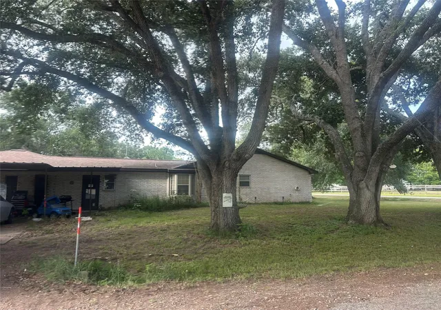 2nd image of 3411 Avenue F, Pattison, TX 77466 | MLS# 52506943