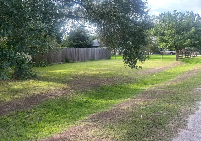 3rd image of 3411 Avenue F, Pattison, TX 77466 | MLS# 52506943