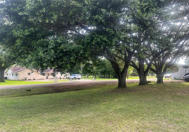 4th image of 3411 Avenue F, Pattison, TX 77466 | MLS# 52506943