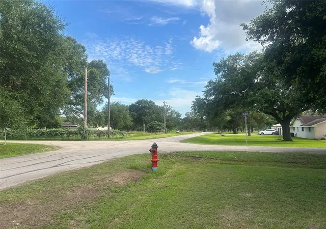7th image of 3411 Avenue F, Pattison, TX 77466 | MLS# 52506943