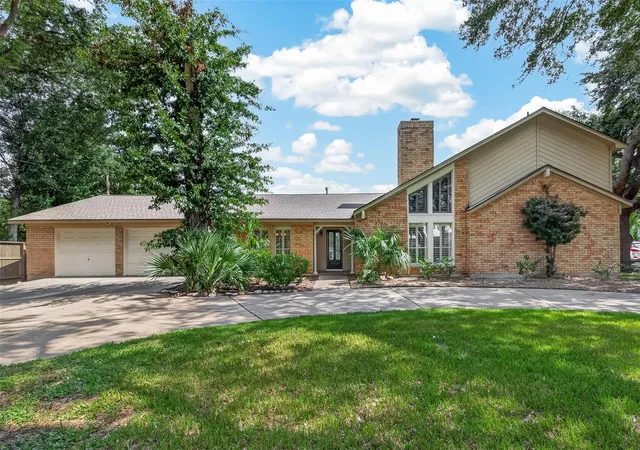 Photo 1 of Single family home for sale at 5026 Mockingbird Ln, Katy, TX 77493 | MLS# 56505350 | Listing updated on 2026-09-16