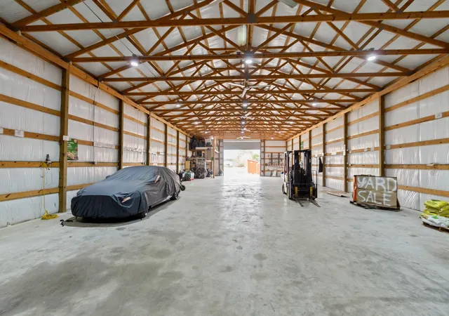 19th image of 4228 County Road 507, Brazoria, TX 77422 | MLS# 27580106
