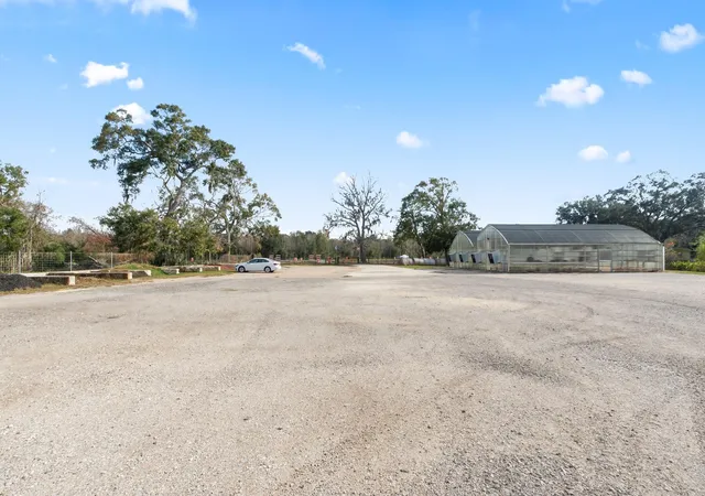 3rd image of 4228 County Road 507, Brazoria, TX 77422 | MLS# 27580106