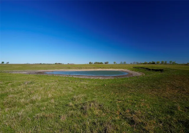 24th image of 1011 Fm 956, Schulenburg, TX 78956 | MLS# 53197421