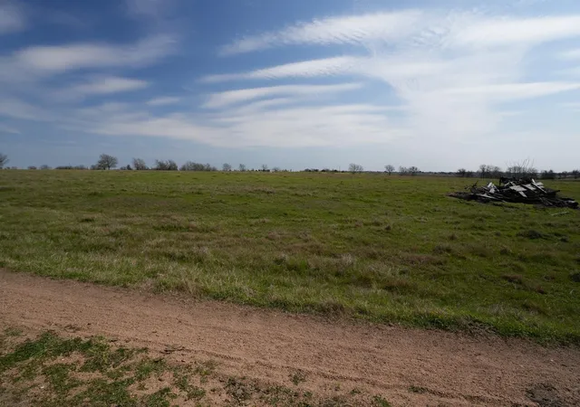 Photo 3 of Land for sale at 1011 Fm 956, Schulenburg, TX 78956 | MLS# 53197421 | Listing updated on 2026-07-20